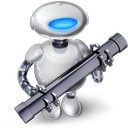 Automator