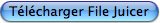 Download File Juicer