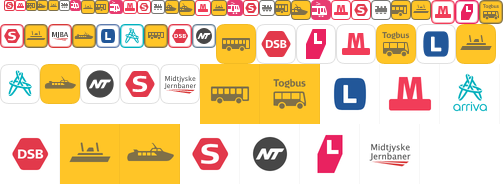 Images found in your GeoServices folder