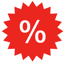Juicer Discount