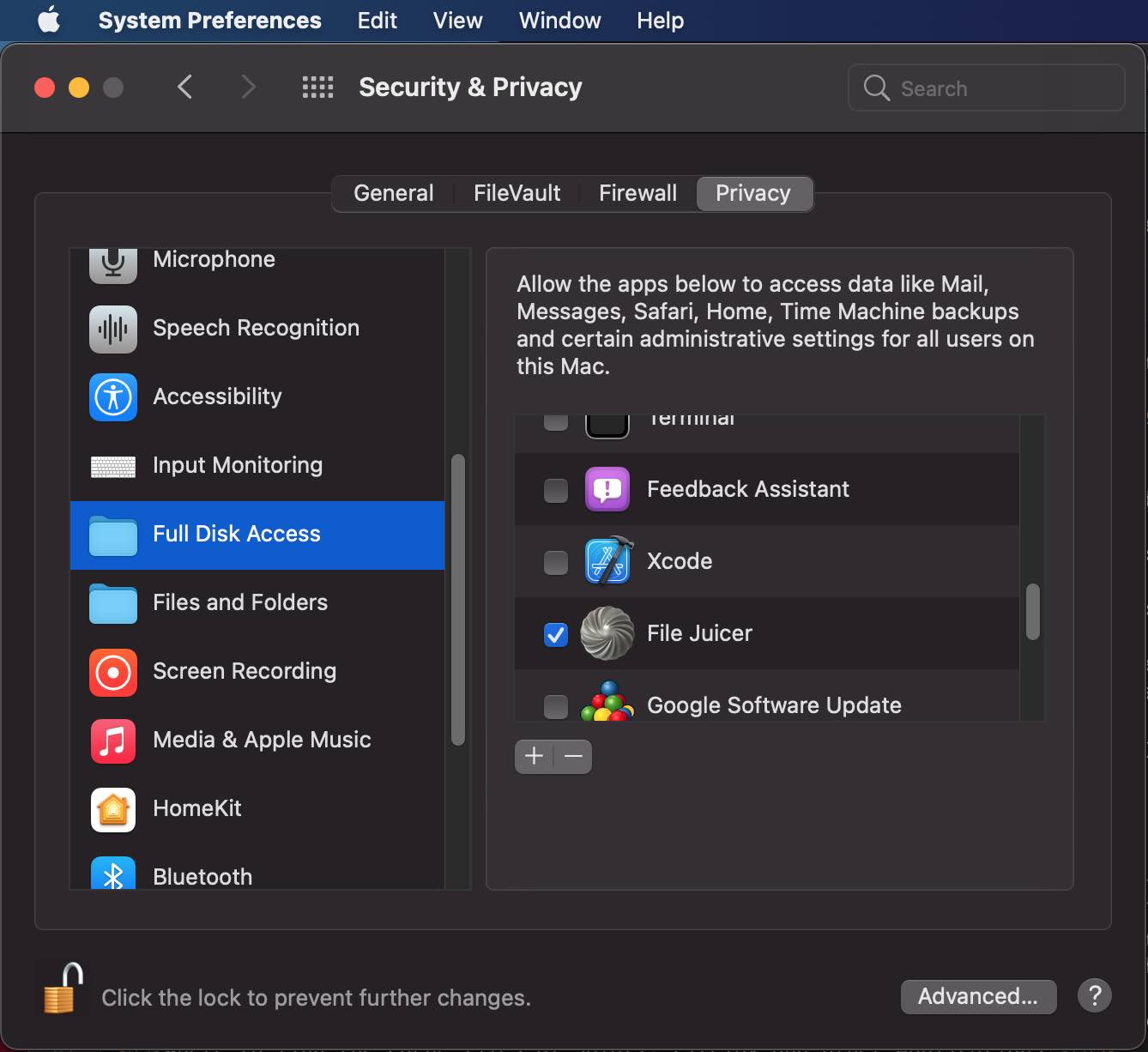 internet explorer for mac os mojave