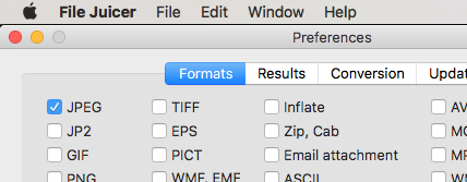 nikon nef to jpg converter for mac