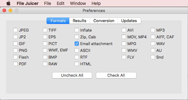 Mht to html mac mht to html for mac pro