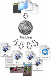 TÉLÉCHARGER ADOBE FLASH PLAYER MAC 10.3.9 GRATUITEMENT