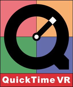 QuickTime VR