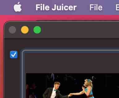 file juicer windows