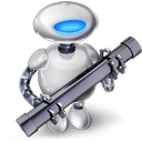 Automator
