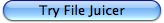 Get File Juicer