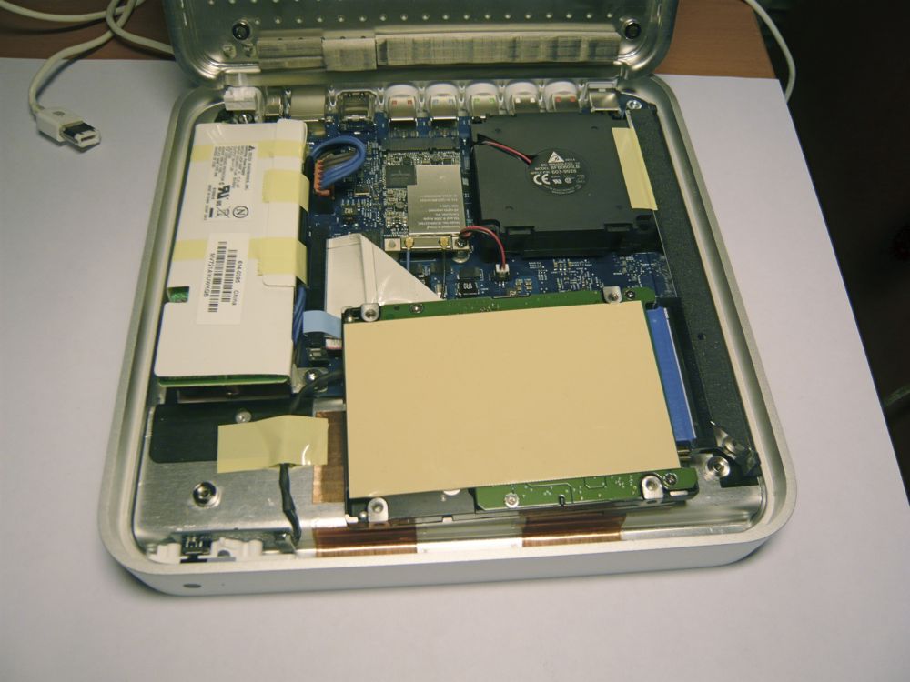 apple-tv-hard-drive