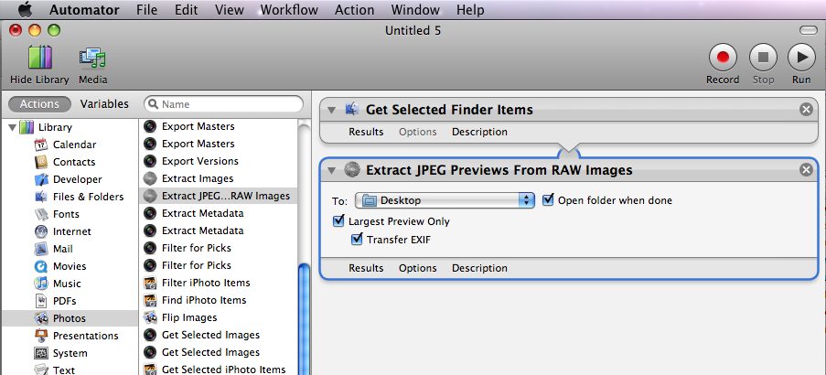 arw to jpg converter free mac