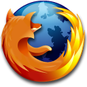 firefox cache files