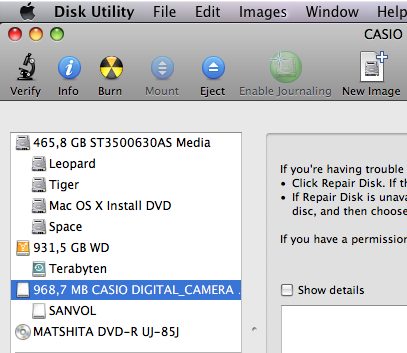 Hdd Raw Copy For Mac